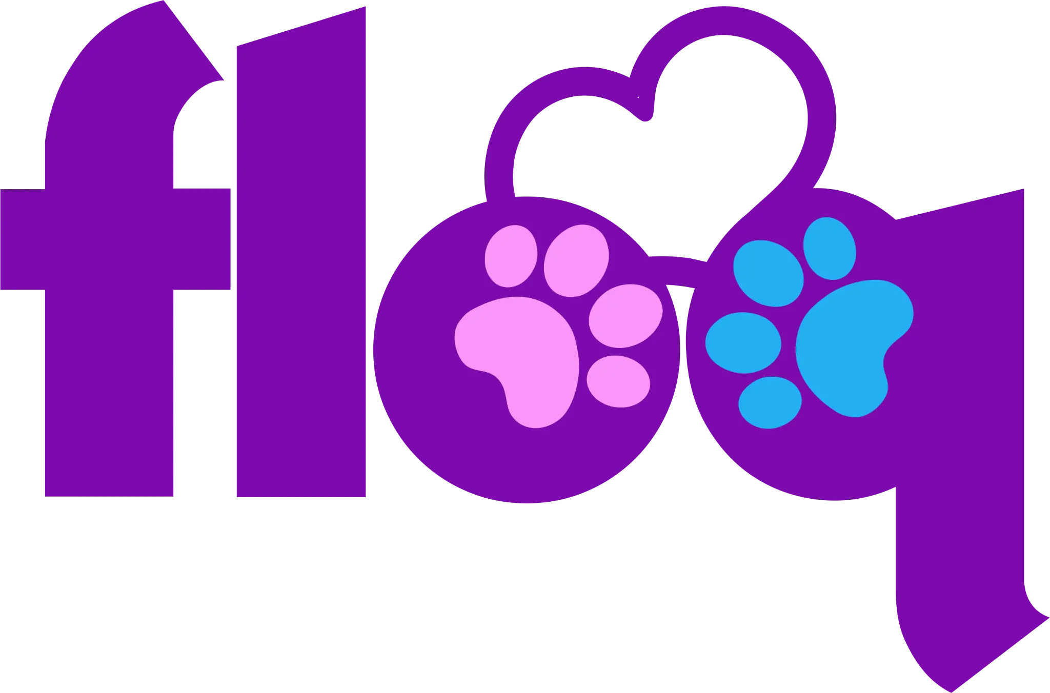 Floq
